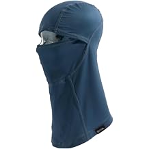 Coal Headwear Explorer Clava Balaclava - Full Face Coverage, Soft Fleece, Cold Weather- Outdoor Casual Everyday