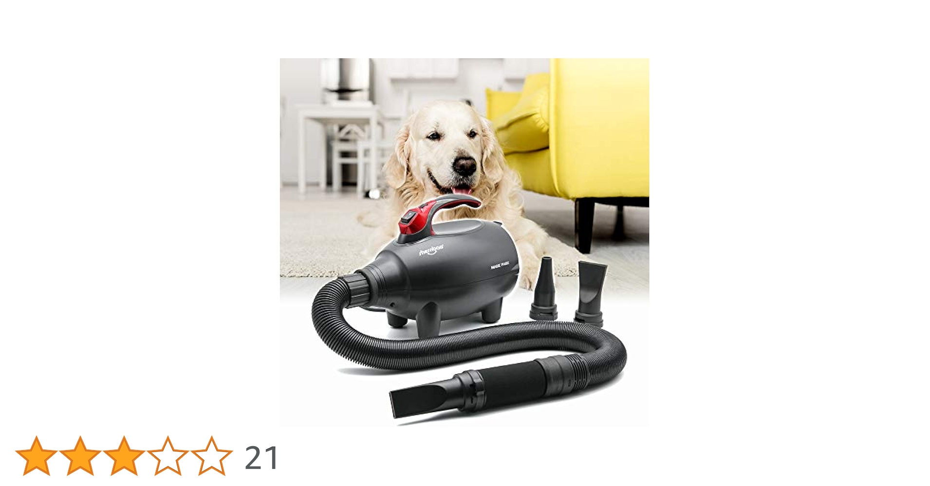 高速プロフェッショナル 猫犬ペット用 グルーミングヘアードライヤー ブロワー Amazon.co.jp: 高速プロフェッショナル 猫犬ペット用