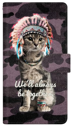 with NYAGO 蒠^ U[ P[X  ^Cv SIMt[ Xperia 1 VII (XQ-FS44) p CfBA \ yyɂ[B A[~[ ʕ J 킢 L tFCX 7174 p[v