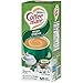 Coffee-Mate Irish Creme Liquid Creamer 50 Single Serve 3/8 FL OZ