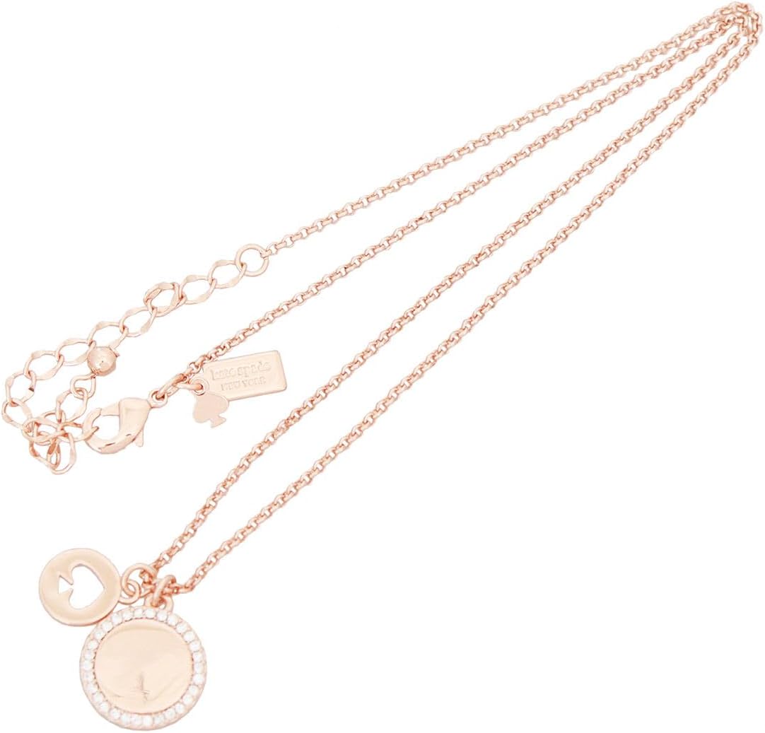 カレンシルバー98％ リング - メルカリ カレンシルバー98％ 星型 20㎝ 49粒