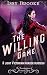 The Willing Game: A light Victorian murder mystery (The Investigations of Marianne Starr Book 1)