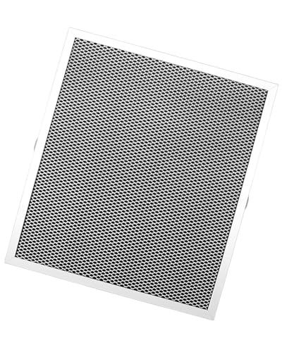 5881 Washable Dehumidifier Filter Fits for AprilAire Whole-House Dehumidifiers Models E080 E100 and Dehumidifying Ventilator 8192A, MERV 8 Replacement Filter 12x13.5x1(Pack of 1)