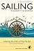 Sailing - Philosophy For Everyone: Catching the Drift of Why We Sail