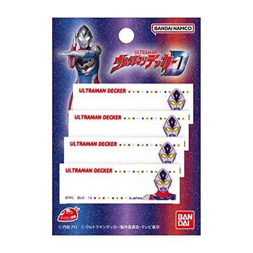 pCIjA Eg} fbJ[ OV[ 4 60mm×c20mm AC ڒ BAN350-BAN86