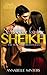 Surrogate for the Sheikh: A Royal Billionaire Romance Novel (Curves for Sheikhs Series) (Volume 7)