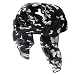 ctshow butterfly Print Voile Print Scarf Fashionable Women Scarves shawl