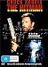 Produktbild The Hitman [DVD]