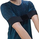 banda ventilador golf a3 [PRODUCCIÓN PROFESIONAL] : Cinturón de corrección de acción de golf, ayuda a desarrollar una postura de balanceo correcta y estandarizada. Hecho de tela de nailon de alta calidad, que tiene una gran elasticidad y es duradera.