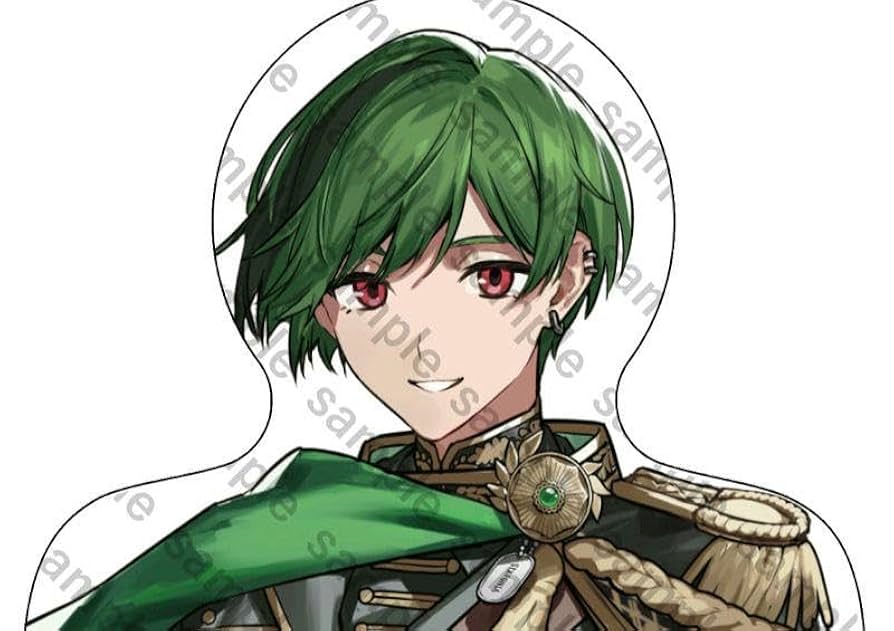 シクフォニ 上半身ハンガー Amazon.co.jp: 上半身ハンガー すち シクフォニ : ホーム＆キッチン