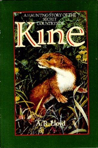 Kine