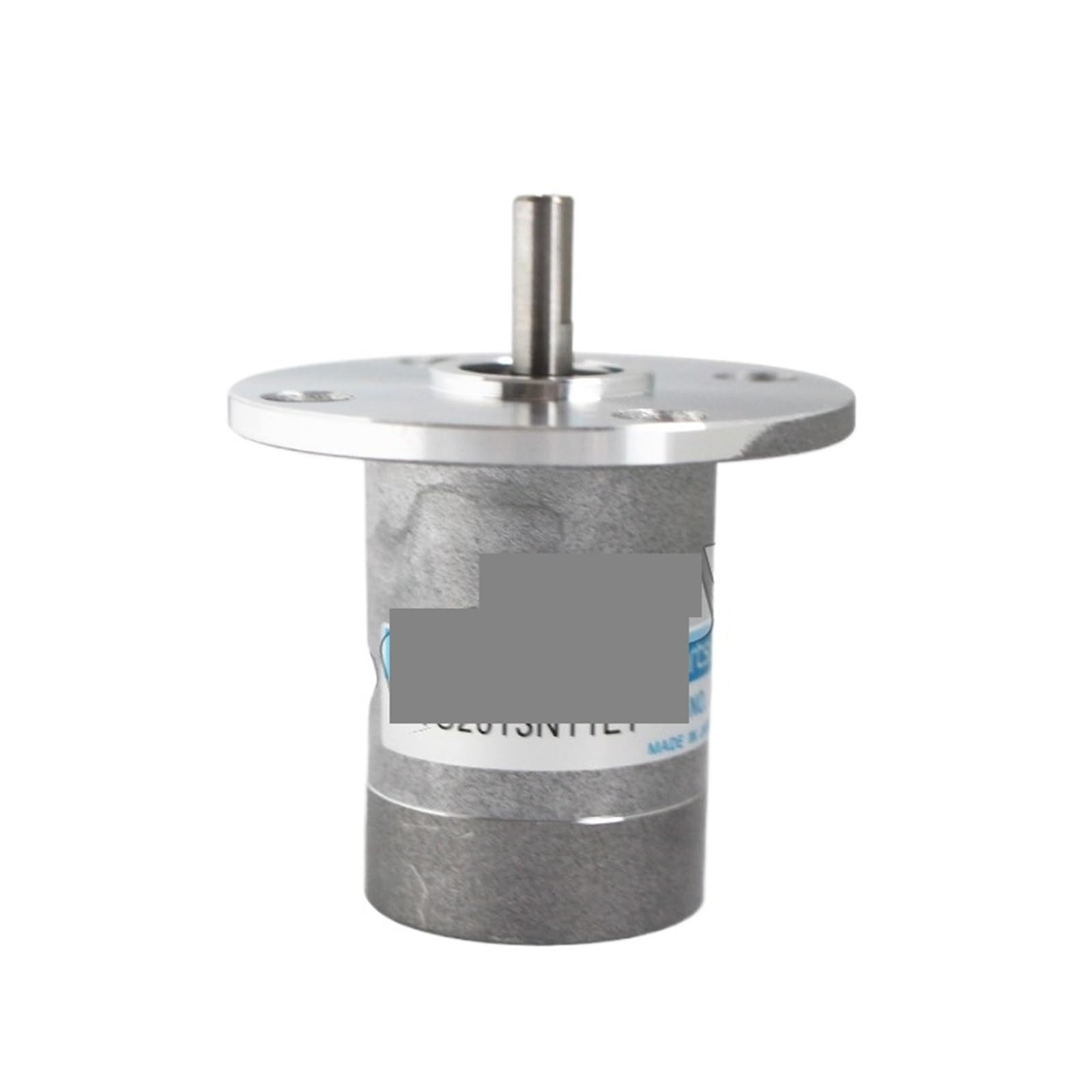 Encodeur rotatif TS2613N11E1