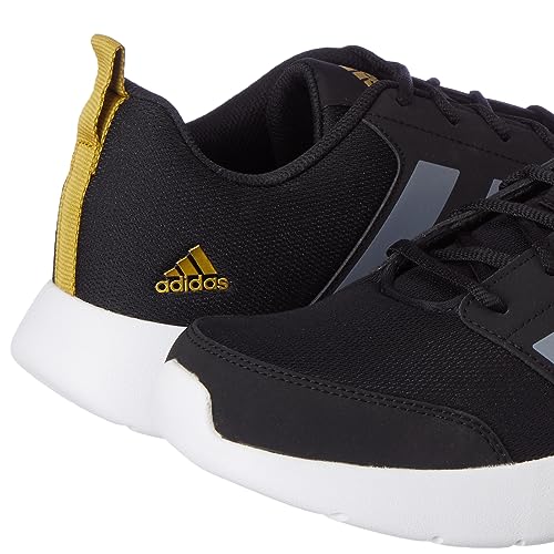 Image of adidas Men Pomazor M Running Shoe