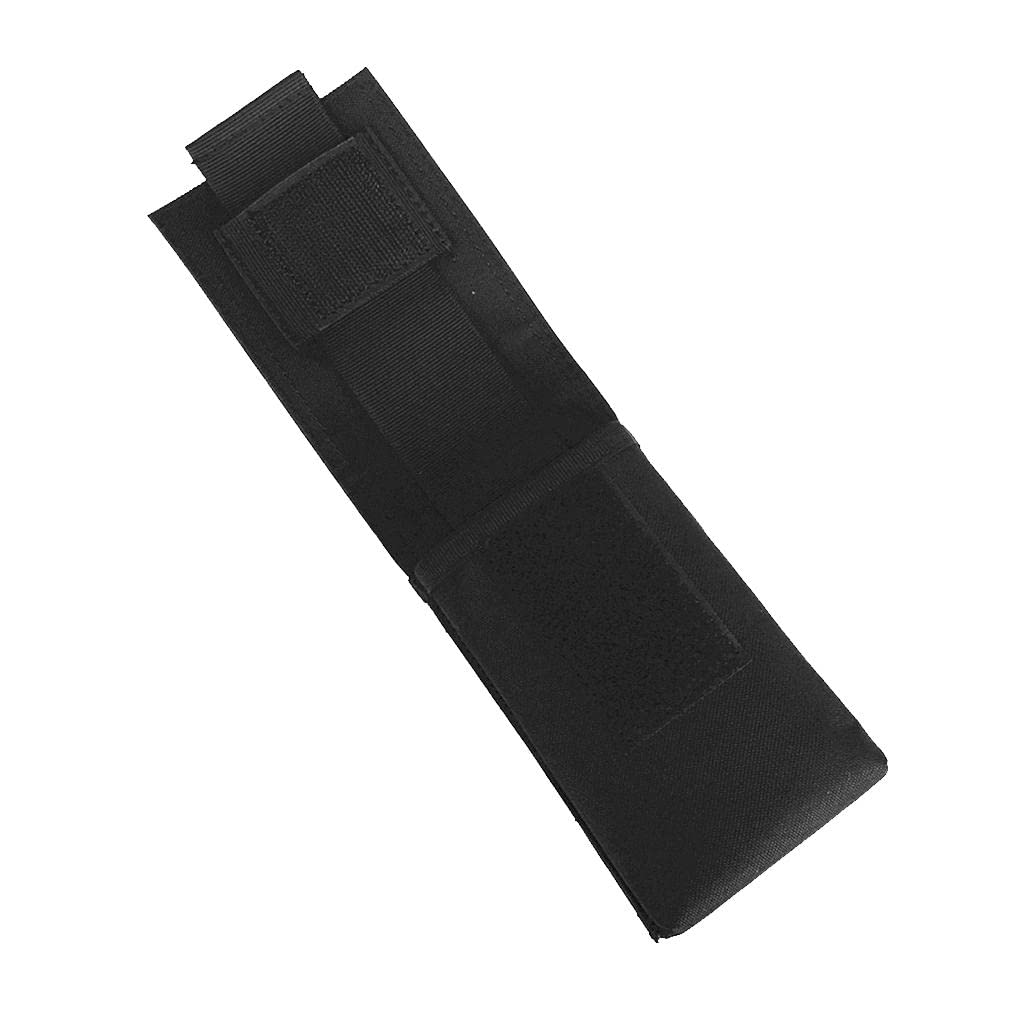 CALANDIS™ Universial Outdoor MOLLE Cell Phone Pouch Case Belt Bag for Smartphone Black | Other/Hiking Backpacks | Hiking Backpacks | & Hiking | Outdoor Sports-image-38