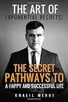 The Art of Exponential Results! 1952263263 Book Cover