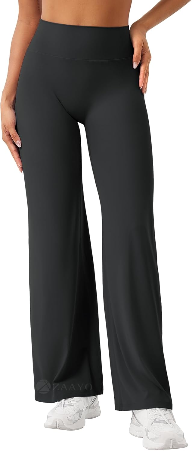 ZAAYO Sportshirt voor dames met lange mouwen, sportbovenstuk voor gym, yoga, top met ritssluiting, crop top met duimgat, functioneel shirt, loopshirt, compressieshirt, marineblauw, XL ZAAYO Sportshirt voor dames met lange mouwen, sportbovenstuk voor gym, yoga, top met ritssluiting, crop top met duimgat, functioneel shirt, loopshirt, compressieshirt, marineblauw, XL