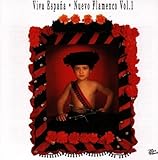  Viva Espania/Nuevo Flamenco 1