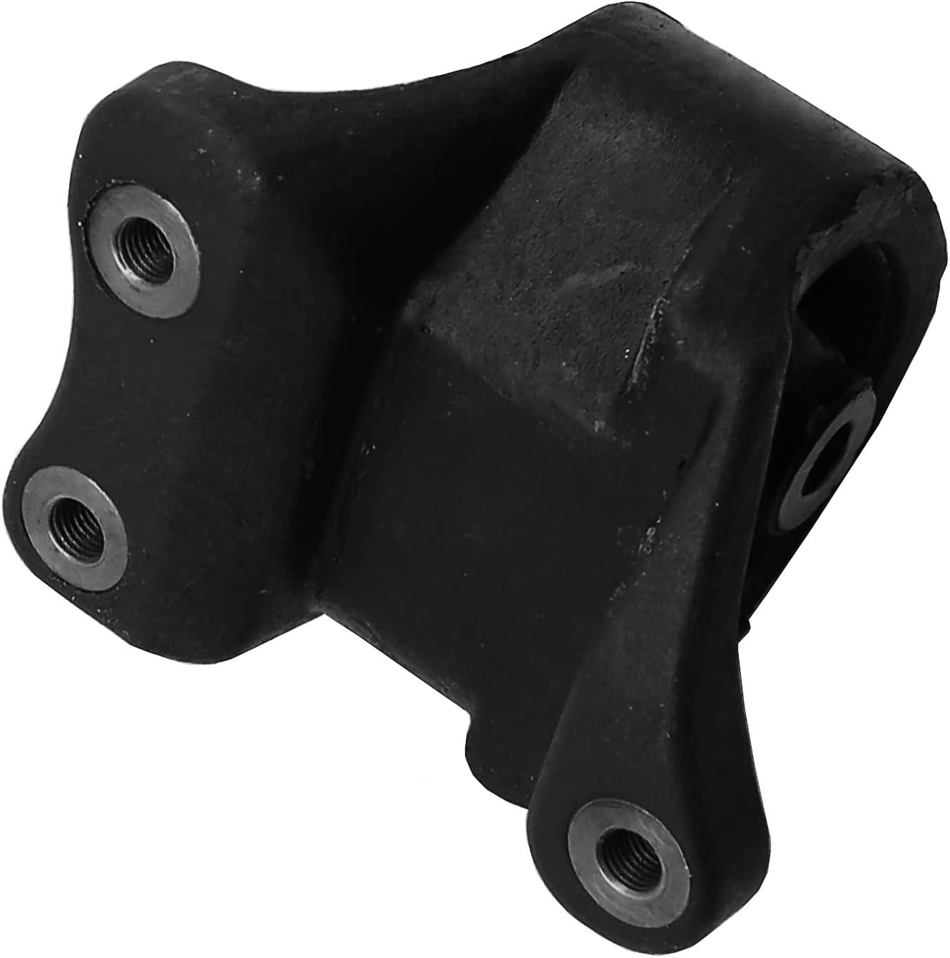 Beck/Arnley 104-1686 Engine Mount