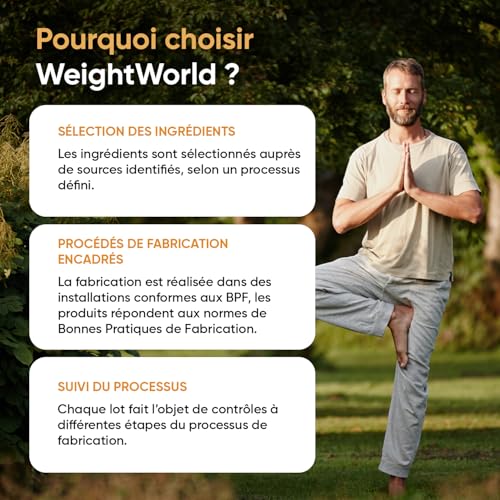 Vignette produit