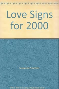 Love Signs for 2000