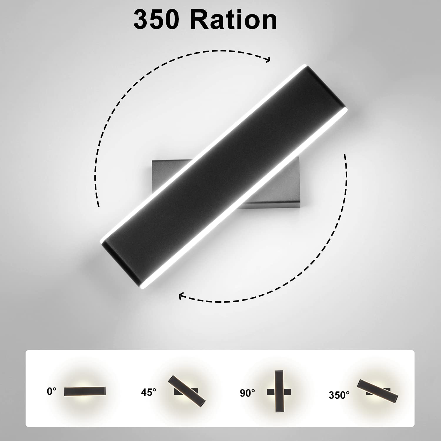da LIGHT Plafondlamp met bewegingsmelder, werkt op batterijen, led da LIGHT Plafondlamp met bewegingsmelder, werkt op batterijen, led