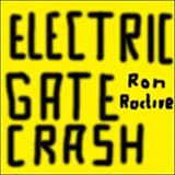 Electro-City
