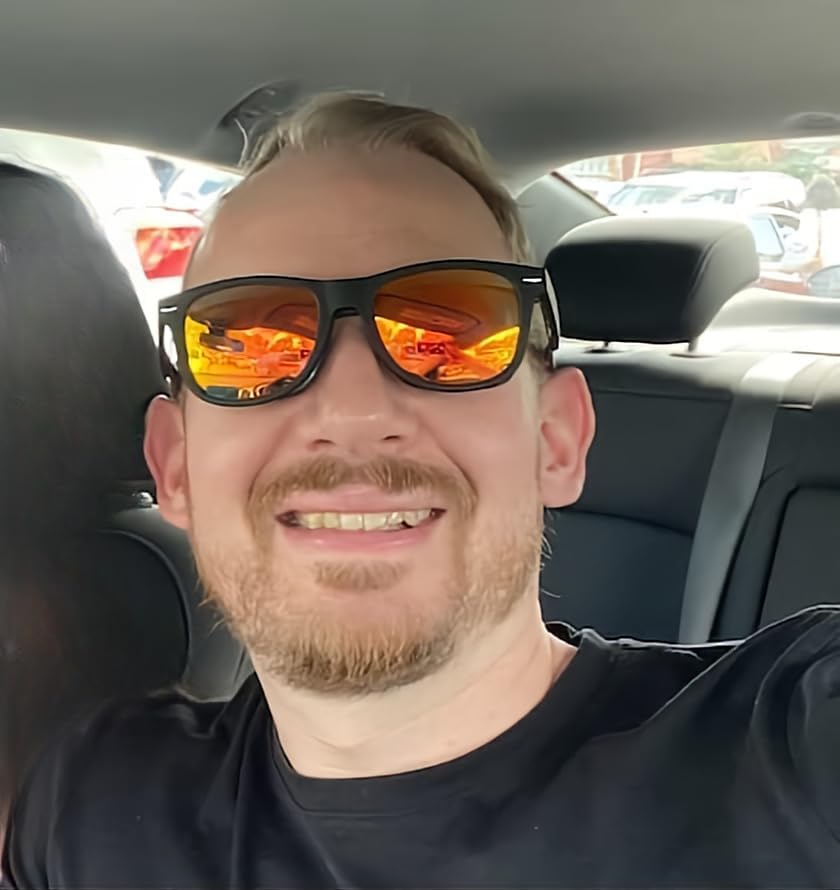 Eyegla Sunglasses Bulk Party Sunglasses Pack 80s Shades Eyewear Set for Men Women 8/10/20/30Pack - Image 4