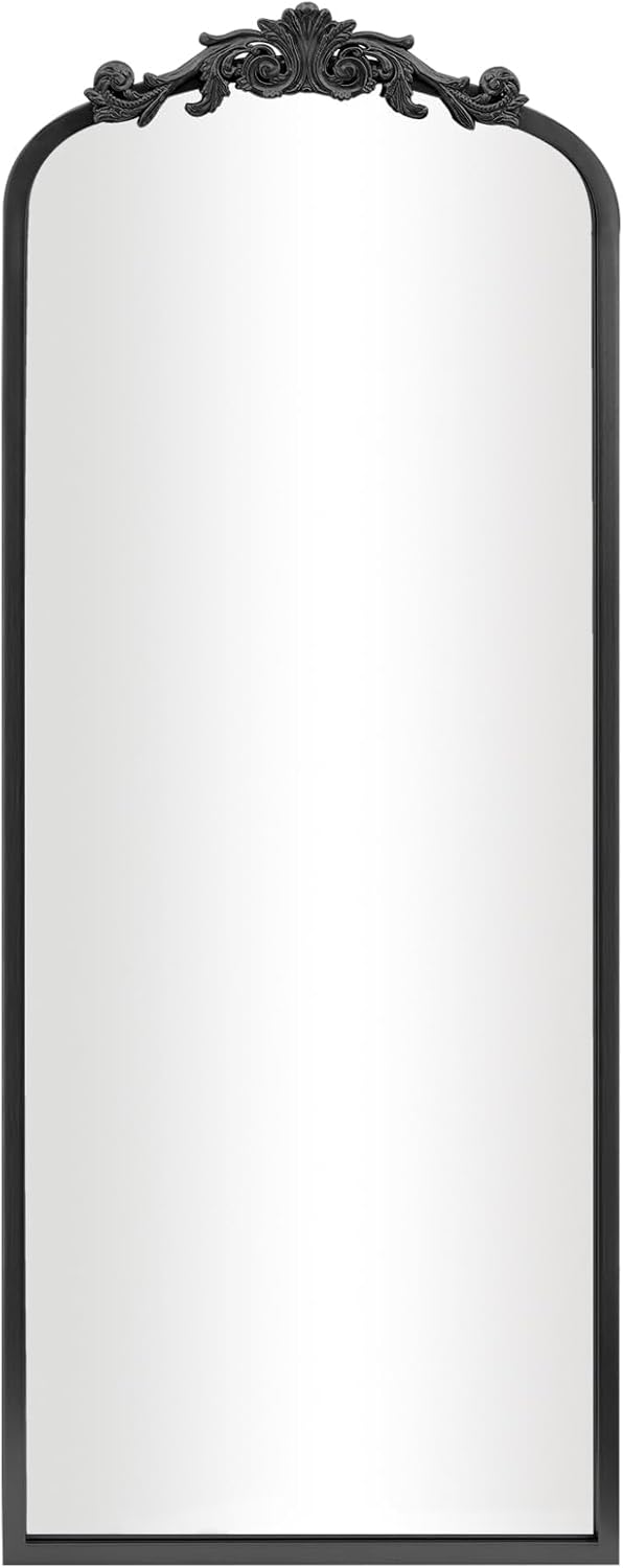 https://m.media-amazon.com/images/I/51fAXAZ9-9L._AC_SL1500_.jpg