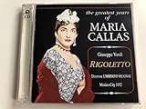 Rigoletto (Kompl)