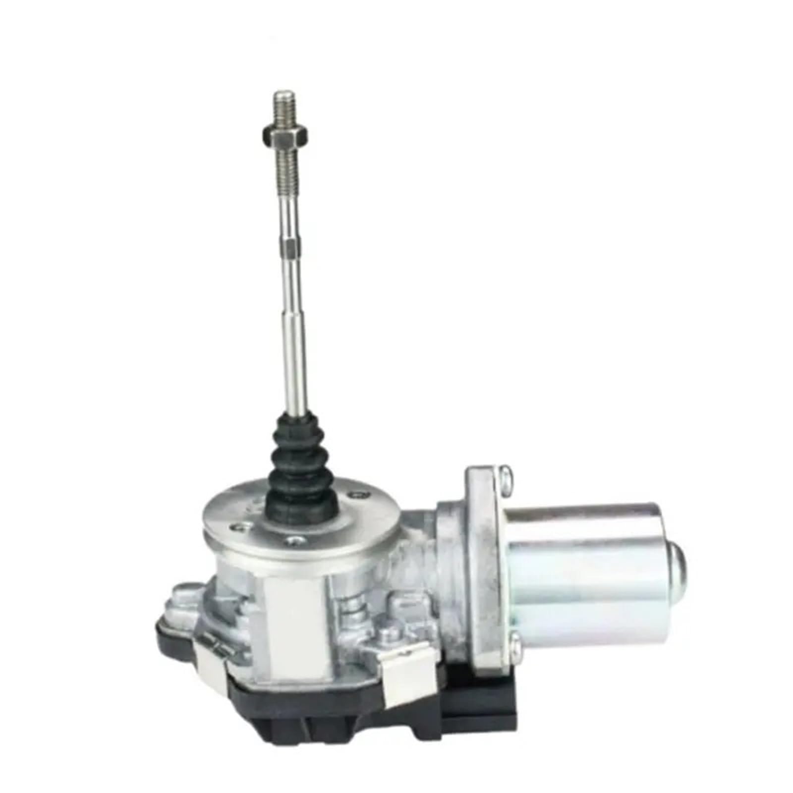 Turbocharger zestaw Do zaworu turbosprężarki | Siłownik turbosprężarki samochodowej