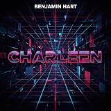 Saturno Beach Records