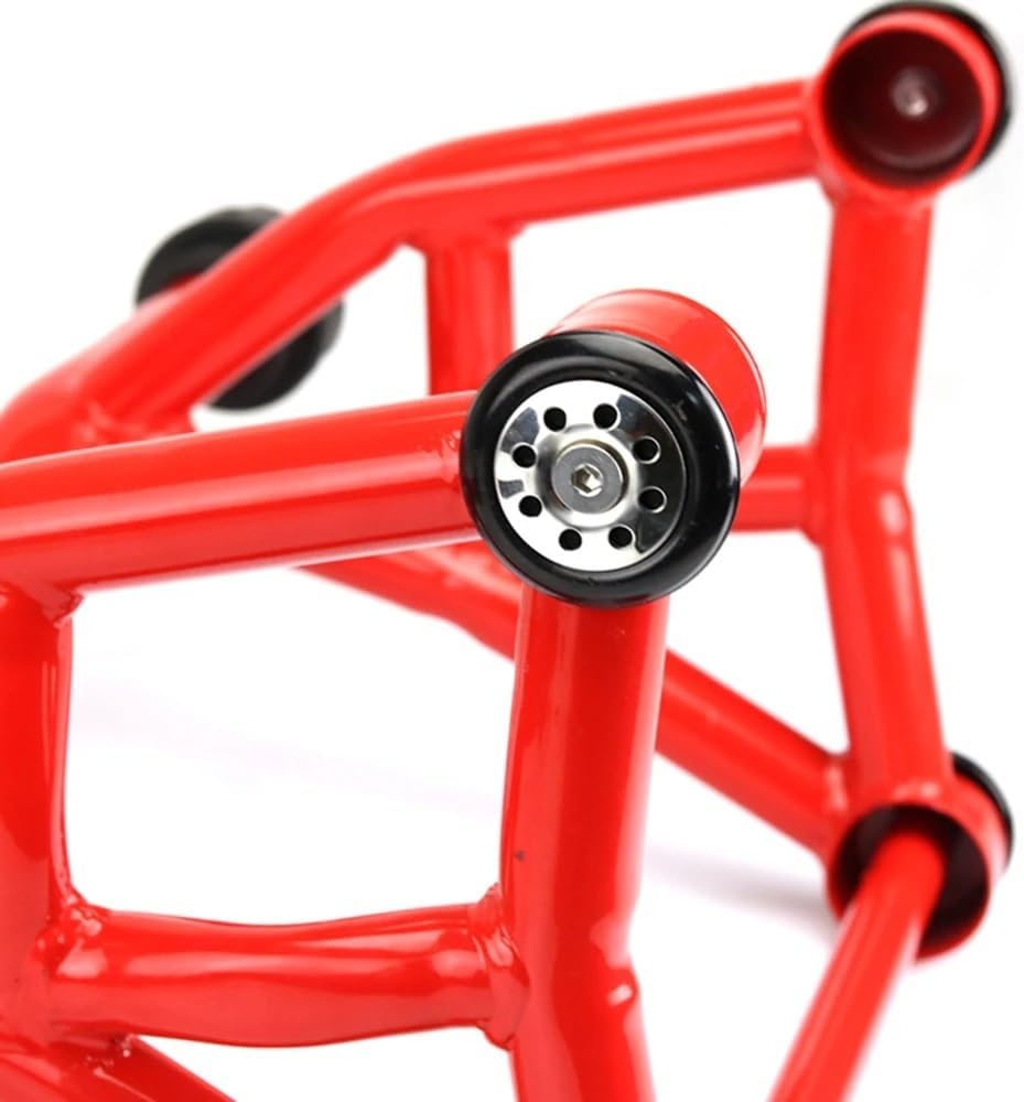 Engine Protection Bar for CB190R CBF190R CB190X CB190SS C&BF 190R CB 190 R X SS Motorcycle Accessories Engine Guard Bumper Crash Bars Stunt Cage