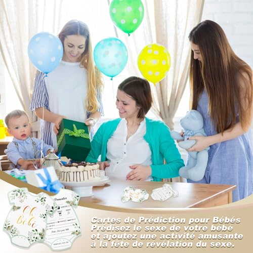 Photo complémentaire