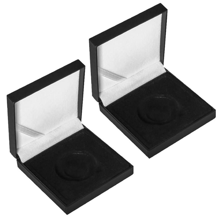 銀杯　純銀　100ｇ　ディスプレイケースつき サンワダイレクト本店 サンワサプライ【オフィス・PC周辺通販】