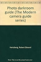 Photo darkroom guide 0817401482 Book Cover