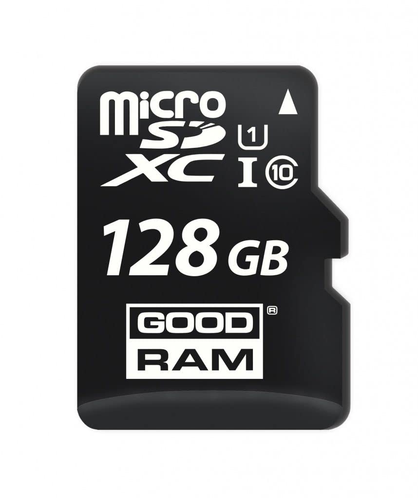 Goodram Storage M1AA-1280R12