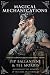 Magical Mechanications