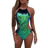 monokini schwarz bademode kaufen badeanzug mit bügel weiß fransen bikini bikinis online shop kleid string günstig mode damen günstige bestellen neckholder sunflair cyell lidea triangel blazer billige monchichi kleidung haarband billige badeanzug gestreift sport außergewöhnliche bh badebekleidung blau beachwear vintage 80e 85e olivgrün pink marken blumen in großen größen aa größe set gr für sale shoppen hellblau tolle ausgefallene mit fransen hochwertige bändern