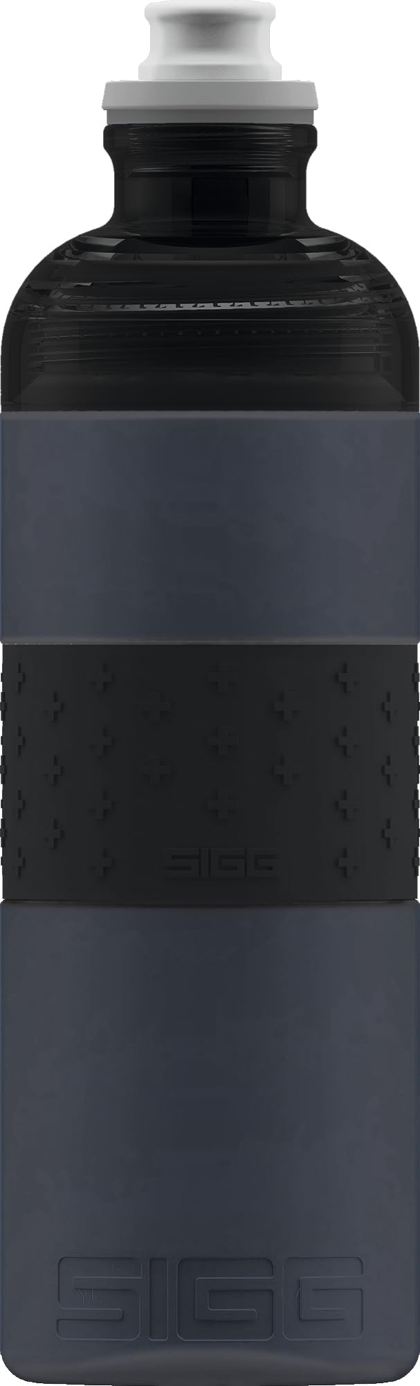 Amazon | SIGG(シグ) スポーツ アウトドア ポリプロピレン製 ヒーロー