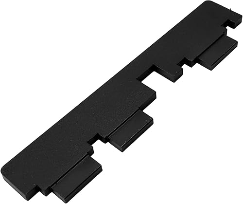 Miniatura 8 de PHILTOP Herramienta de sincronización de bloqueo de alineación del motor de tensión del árbol de levas compatible con Fiesta Focus Volvo Mazda 1.4