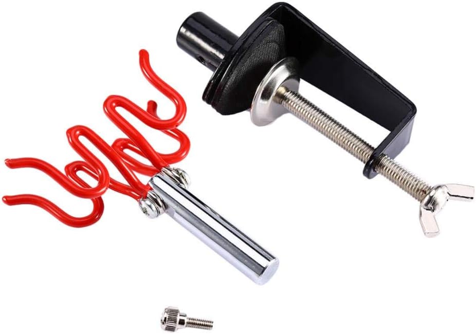 hobby spruzzatore di vernice