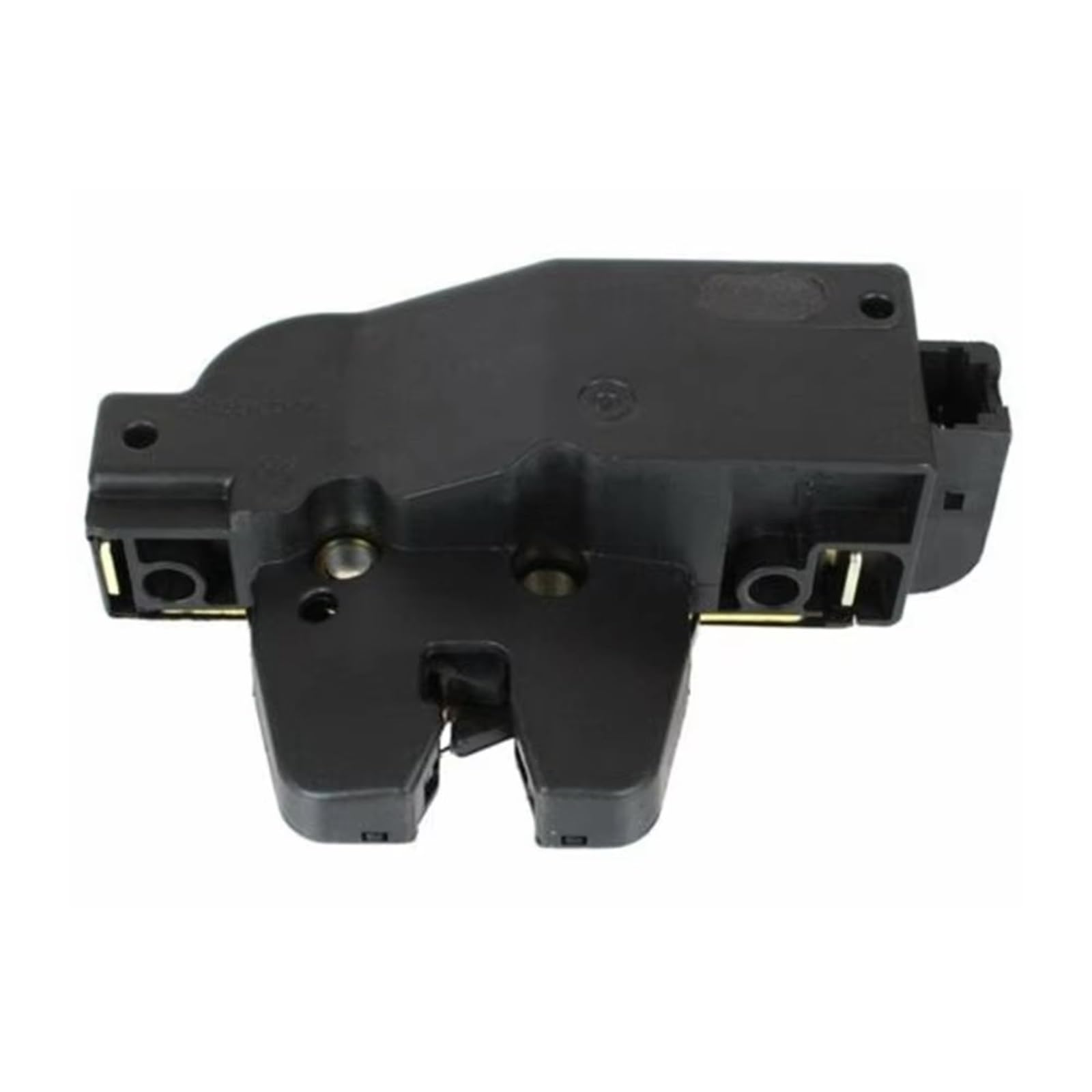 Boot Lock Latch Actuator 1Piece Tailgate Lock Tailgate Lock for Peugeot 206 SW 307 307 SW 307 CC 407 9646091580 871972 Boot Tailgate Lock
