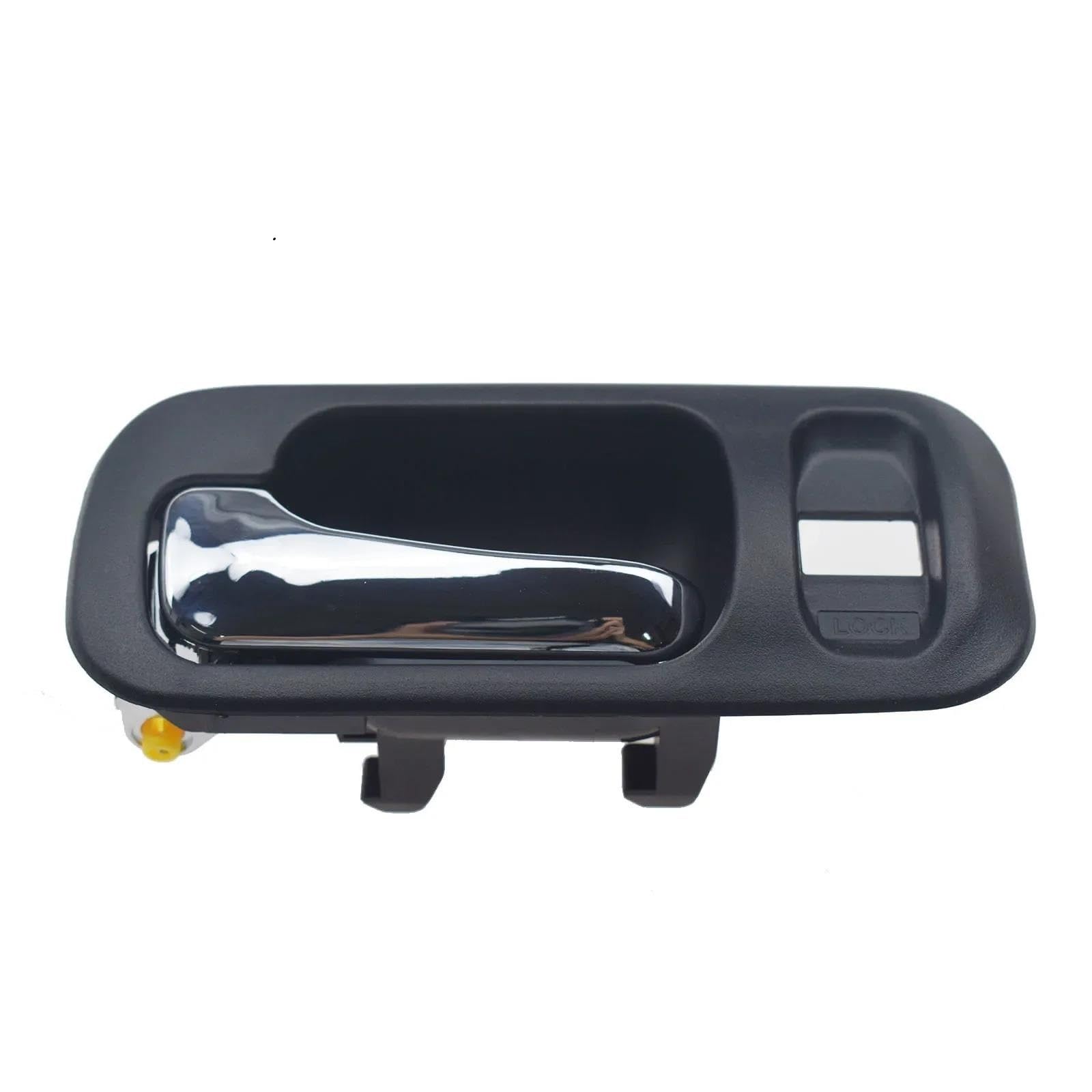 Fkhbzm Rear Left Car Front Right Interior Door Handle For Crv 1997-2001 For Odyssey 1995-1998 72124S10a11za 72164S10a11za