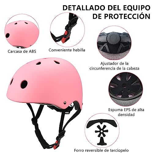 El Mejor Listado de Equipos de protección los 5 mejores. 5 Equipos de protección marca UIEYAKFR (2)