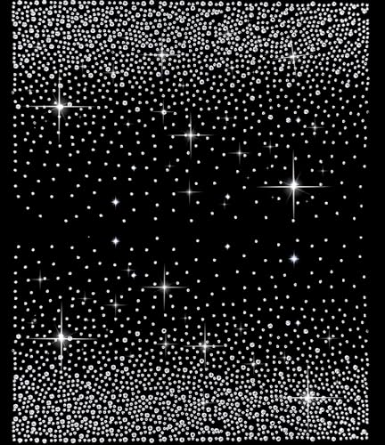 iron on transfers rhinestone