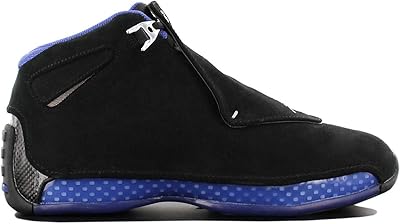 mens jordan 18