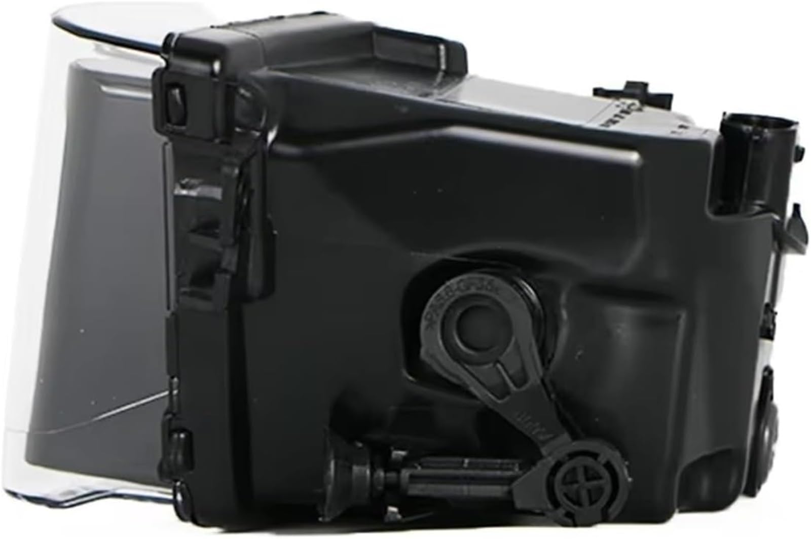 Luce per auto Gruppo ottico anteriore per BMW Per Serie 7 F01 F02 F03 730i 740i 750i 760i fendinebbia Fendinebbia Faro(L)