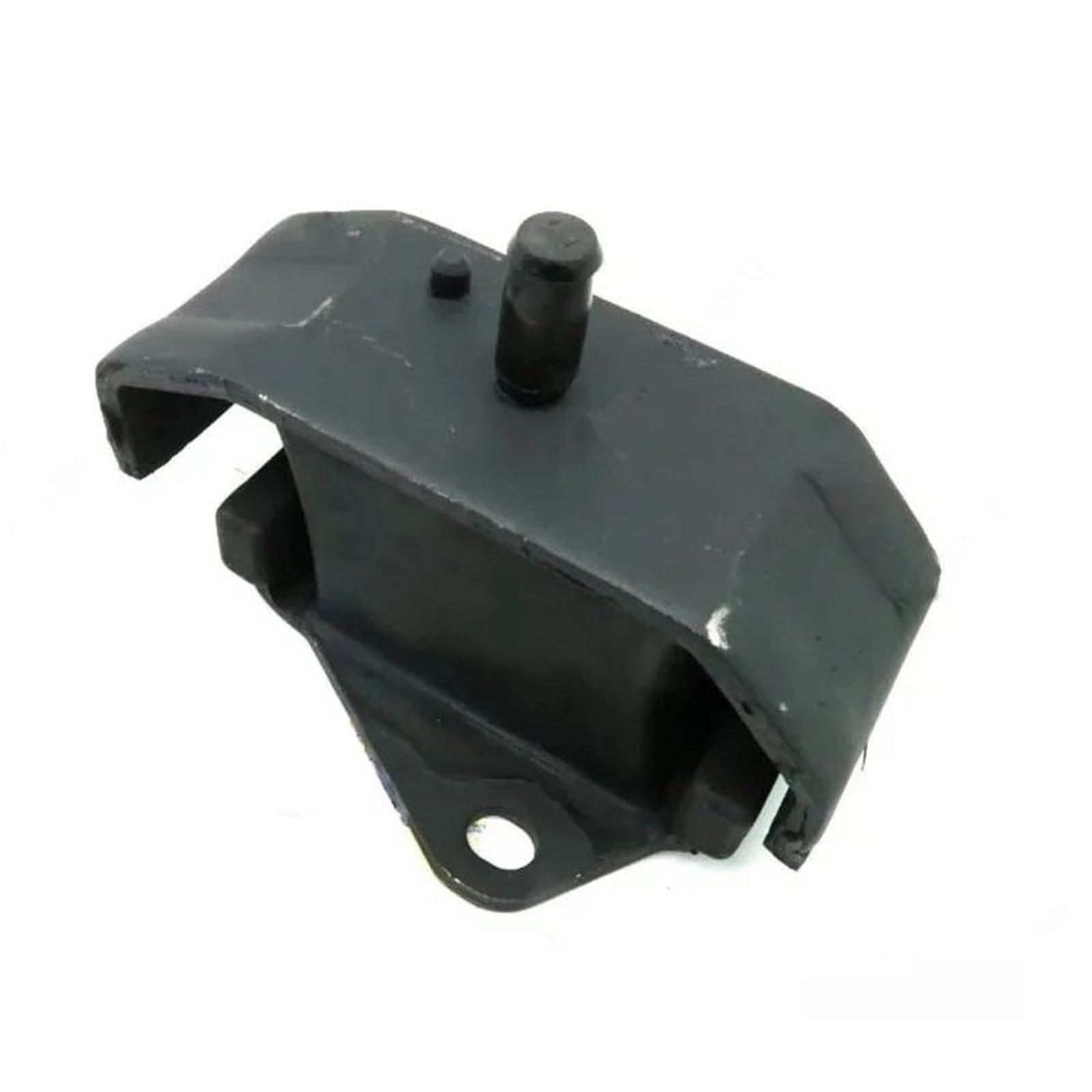 Montaje del Motor para Hyundai para Terracan 21810-H1120 21810H1120 Soporte Montaje Motor Accesorios para Automóviles Soporte Caja Cambios