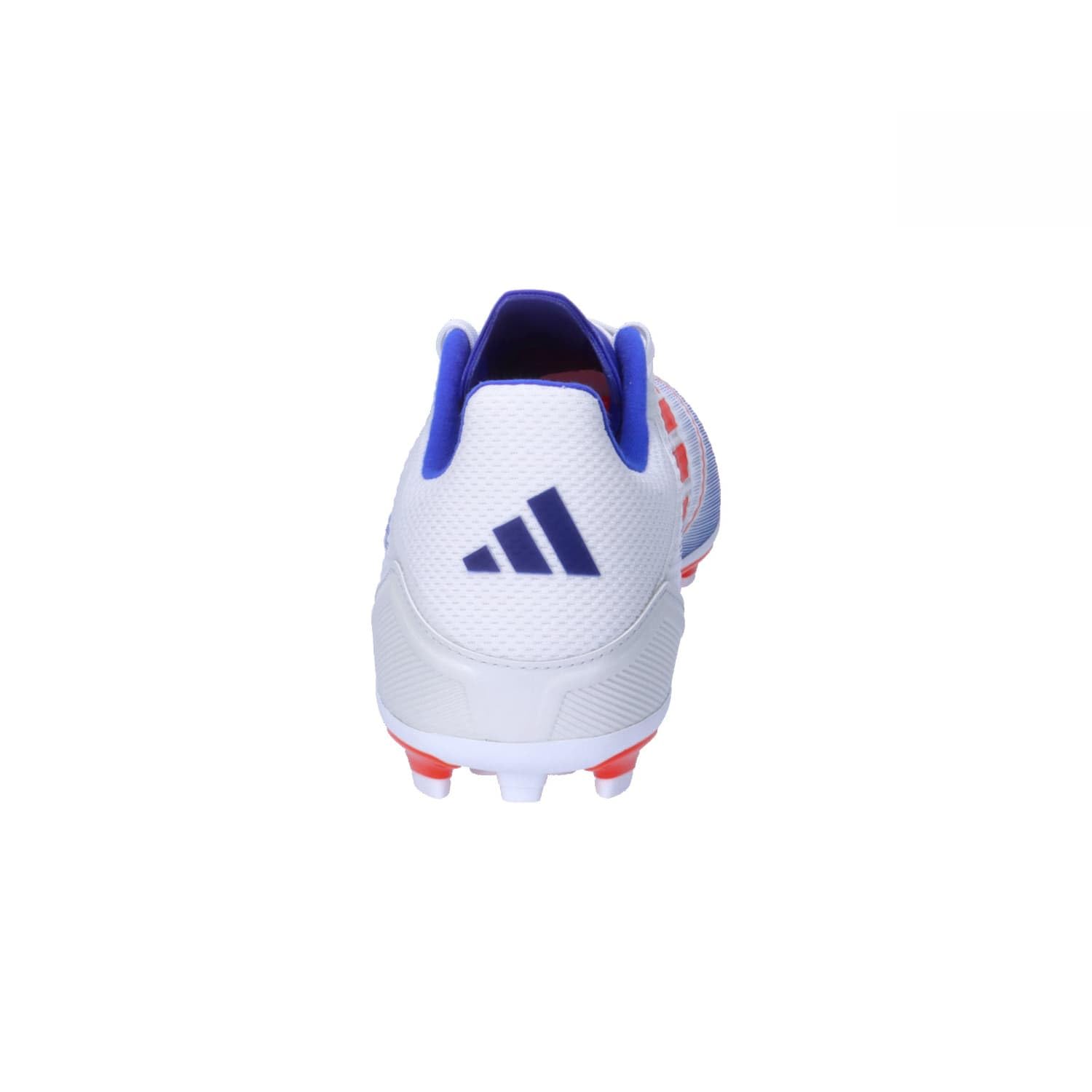 adidas Uniseks F50 League Football Boots Artificial GroundButy pilkarskie