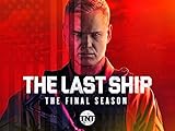 The Last Ship Season 5